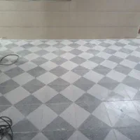 سنگ کاری وکاشی کاری|خدمات پیشه و مهارت|اهواز, کمپلو جنوبی|دیوار