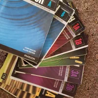 تدریس حرفه ای مکالمه و آیلتس و کمک درسی|خدمات آموزشی|زاهدان, |دیوار