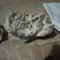 سنگهای معدنی