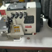 چرخ خیاطی(سردوز)