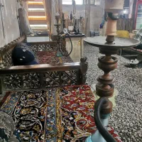 قلیان دوسیب