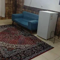 ویلای ساحلی|اجارهٔ کوتاه‌مدت آپارتمان و سوئیت|بابلسر, |دیوار