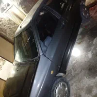 فروش پراید مدل 87|خودرو سواری و وانت|جهرم, |دیوار