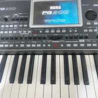 ارگ ۹۰۰|پیانو، کیبورد، آکاردئون|لامرد, |دیوار