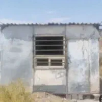کانکس راشستان
