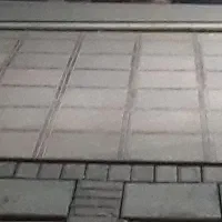 استا بناصفتکار