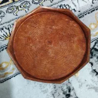 سینی مسی سالم سالم است