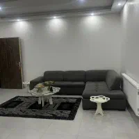 اجاره-روزانه-خمام-روستای-خاچکین