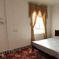 اجاره روزانه/هفتگی/ماهانه آپارتمان ۱۱۰ متری|اجارهٔ کوتاه‌مدت آپارتمان و سوئیت|سی‌سخت, |دیوار