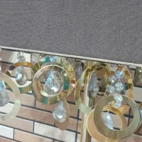 آباژور نو جهیزیه