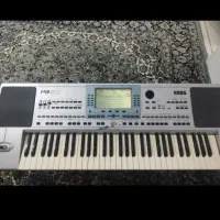 ارگpa50 تبدیل به pa80