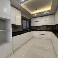 ۱۳۶ متر نوساز سه خواب // شمال اسدآبادی|فروش آپارتمان|تهران, یوسف‌آباد|دیوار