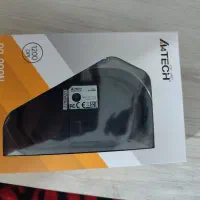 موس بلوتوثی و پد طبی موس|قطعات و لوازم جانبی رایانه|لاهیجان, قیام|دیوار