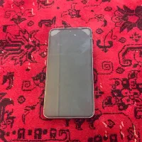 S24 fe 256g|موبایل|اهواز, بهزاد شهر|دیوار