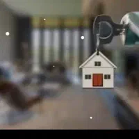 خریدوفروش ملک وزمین