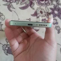 نوت 13حافظه 256  G4|موبایل|مشهد, شهید آوینی|دیوار