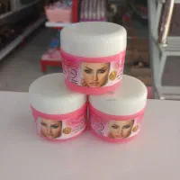 لوازم آرایشی باکیفیت به قیمت عمده خیلی پایین|آرایشی، بهداشتی، درمانی|قزوین, |دیوار