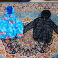 کاپشن خارجی