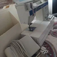 لوازم برقی