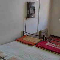 سوییت مبله ترتمیز با تمام امکانات (خانوادگی،مجردی)|اجارهٔ کوتاه‌مدت آپارتمان و سوئیت|یزد, |دیوار