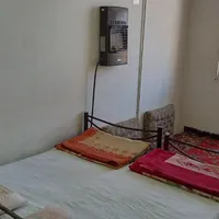 سوییت مبله ترتمیز با تمام امکانات (خانوادگی،مجردی)|اجارهٔ کوتاه‌مدت آپارتمان و سوئیت|یزد, |دیوار
