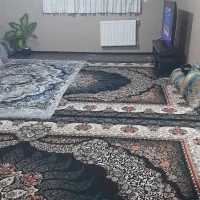 اپارتمان2خواب-بلوار-طلاییه-کوچه11