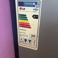 ظرفشویی ال جی مدلd1452mf