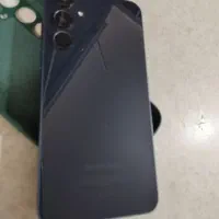 سامسونگ A55رم256 G5