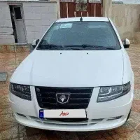 ماشین صفر نباشد تحویل برج ۱۱