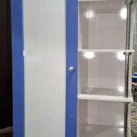 کمد نوزاد درحد نو