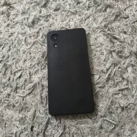 گوشی سامسونگ a03|موبایل|بندر ماهشهر, |دیوار