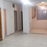 آپارتمان ۶۰ متری در امینی سپهر