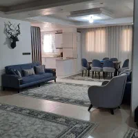 واحد-125متری