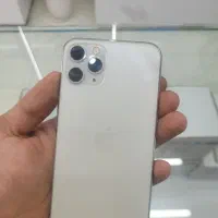 آیفون11pro|موبایل|قزوین, |دیوار