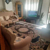 خانه-زینبیه-شهرک-سرو