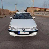 پارس سال مدل۱۳۹۹ درحد تک برگ|خودرو سواری و وانت|زابل, |دیوار