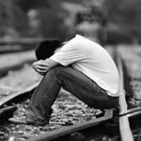 رفع تنهایی و بی حوصلگی