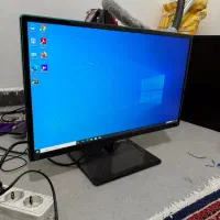 مانیتور سامسونگ