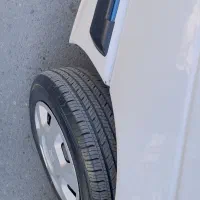 پارس ۱۴۰۲درحد صفر|خودرو سواری و وانت|مشهد, نوید|دیوار