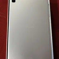 فروش تبلت سامسونگ galaxy tab a7 lite