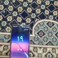 موبایل گوشی تلفن همراه