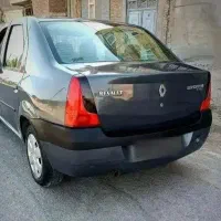 ال نود|خودرو سواری و وانت|مراغه, |دیوار
