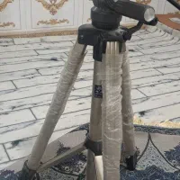 لوازم مختص عکاسان حرفه ای