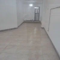 فروش مغازه ۳۱ متری در کمربندی خرمشهر|فروش مغازه و غرفه|رشت, کوی امام رضا|دیوار
