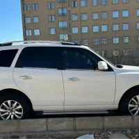 هایما s7|خودرو سواری و وانت|کرج, شهرک فهمیده|دیوار