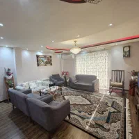 اجاره تکواحدی ۱۰۰ متری کوی بهار بندرانزلی|اجارهٔ آپارتمان|بندر انزلی, کوی بهار|دیوار