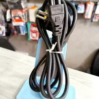 سبد لوازم کامپیوتر ( نیازه همه)|قطعات و لوازم جانبی رایانه|قم, نیروگاه|دیوار