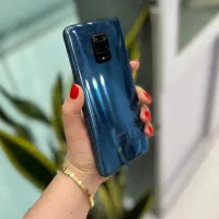 شیائومی Redmi Note 9 Pro