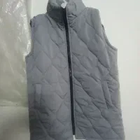 کاپشن|کفش و لباس بچه|مشهد, شهید معقول|دیوار