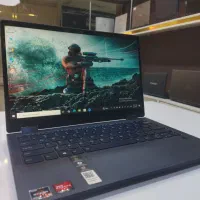 لنوو یوگا ۶ 360